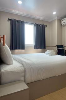 TJ 4711 Residence - Maha Sarakham - 1