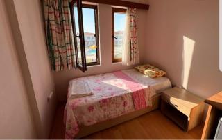 Kalanora Otel - Gelibolu - 7