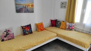 Faros Sea View Studio - Sifnos - Faros - 9