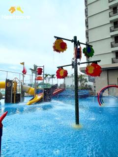 Bali Residence & Suites By Nestcove - Melaka - 1