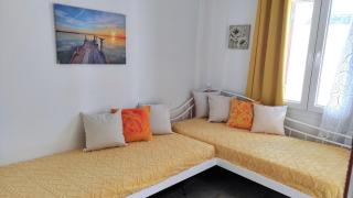 Blue Port Faros - Sifnos - 8