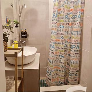 Blue Port Faros - Sifnos - 1