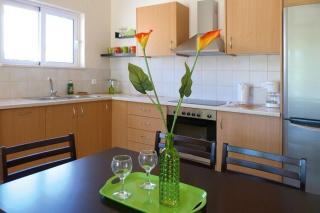 Villa in Nopigia with shared pool - Nopíyia - 2