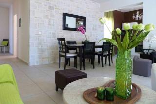 Villa in Nopigia with shared pool - Nopíyia - 4