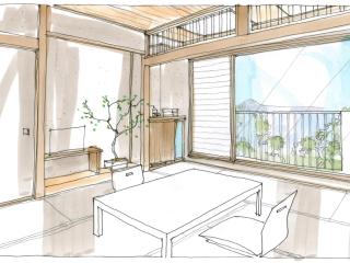 ONCRI-Karatsu おんくり唐津 - Karatsu - 3