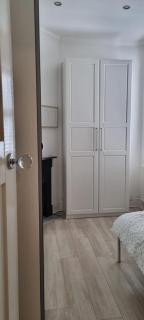 Beautiful Residential Within Easy Reach of Town - 1