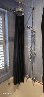 Beautiful Residential Within Easy Reach of Town - Haydock - 1