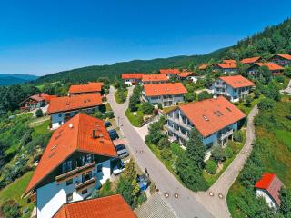 Am Weberfeld, Bodenmais - Bodenmais - 1
