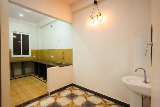 The Kashika Homestay - Varanasi - 3