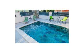 Amazing Home In Drage - Drage - 9