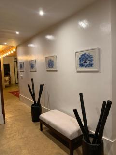 Green Valley Residence By Serenova Retreats - 5