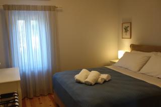 Orange Garden Villa, Sparta - Sparta - 1