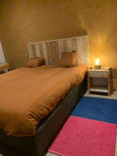 Green Valley Residence By Serenova Retreats - 3