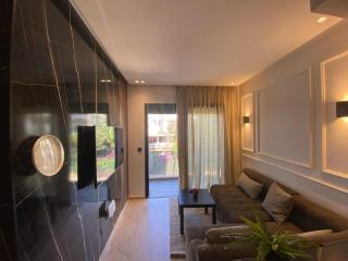 Envie D'ailleurs - Casablanca - 9