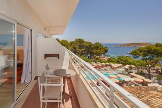 Dreams Calvia Mallorca - Magaluf - 7