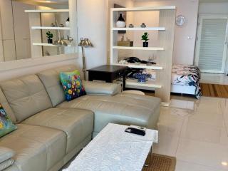 Sky Beach Sea view - Pattaya North - 8