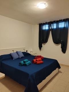 Casa vacanze Andrea - Quartu SantʼElena - 9