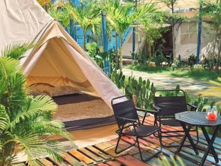 TPHomes Camping - Bình Sum - 2