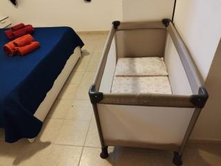 Casa vacanze Andrea - 3