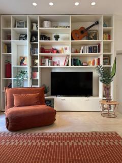 Flavia Flexyrent apartment AC - Milan - 7