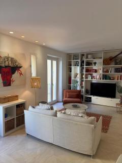 Flavia Flexyrent apartment AC - Milan - 5