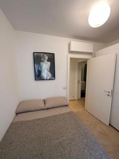 Flavia Flexyrent apartment AC - Milan - 3