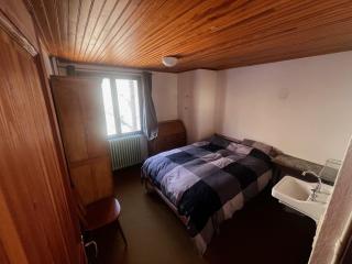 Chambres d'hôtes les 3 Evéchés - La Grave - 7