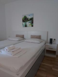 Apartman Rita - Mostar - Mostar - 1
