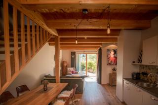 Alpegg Chalets - Waidring - 7