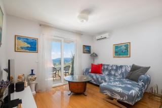 Fiorideligi - Makarska - 3