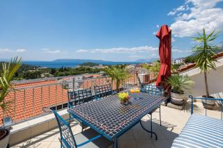 Fiorideligi - Makarska - 0