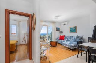 Fiorideligi - Makarska - 2