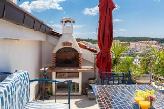Fiorideligi - Makarska (Macarsca) - 6