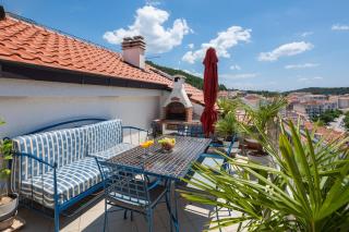 Fiorideligi - Makarska - 9