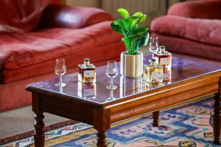 Domaine de la Coudre - 9