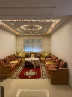 Bel appartement de vacances - 2