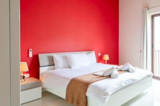 Gzira - Stylish one bedroom apartment - Il-Gżira - 7