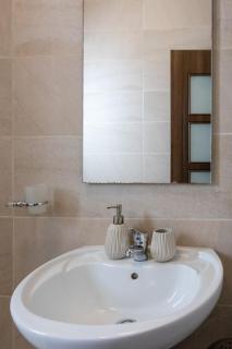 Gzira - Stylish one bedroom apartment - Il-Gżira - 4