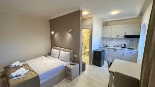 The Hill Guesthouse - 6