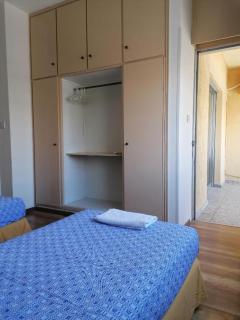 TERPSICHORE Holiday Apts - Limassol - 6