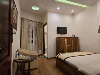 Hoàng Việt 2 Hotel - 2