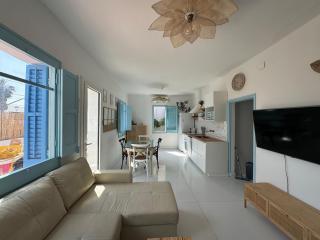 Casa con vistas al mar y jardín - Canet de Mar - 1