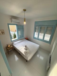 Casa con vistas al mar y jardín - Canet de Mar - 6