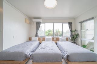 Miyaguni House - Onna - 9
