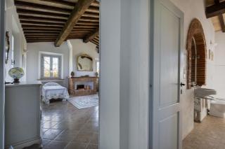 Casale delle Mele by PosarelliVillas - I Pieracci - 3