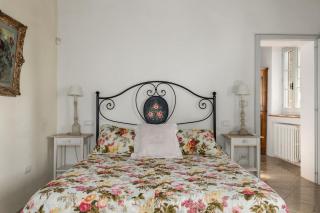 Casale delle Mele by PosarelliVillas - I Pieracci - 1