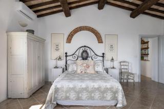 Casale delle Mele by PosarelliVillas - I Pieracci - 2