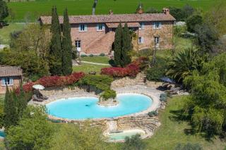 Casale delle Mele by PosarelliVillas - I Pieracci - 0