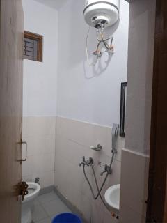 Hotel park view - Meerut - 4