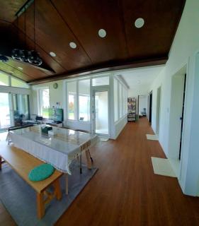 Cheongna Stay - Boryeong - 8